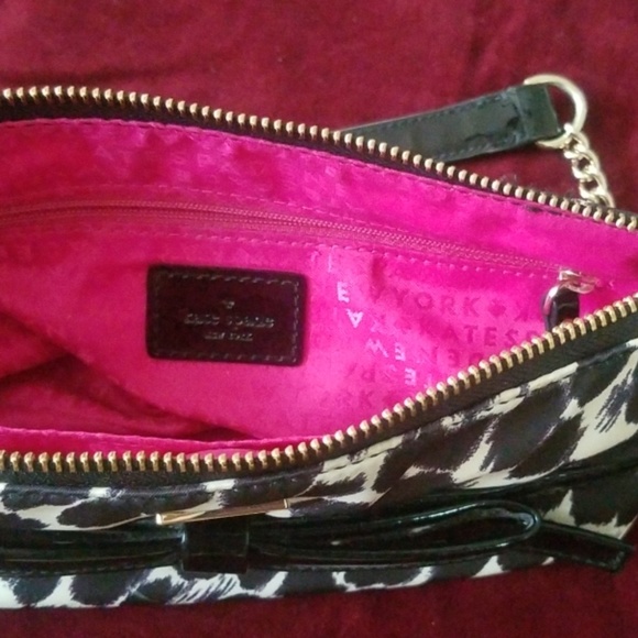Kate Spade ♠️ - Picture 2 of 5